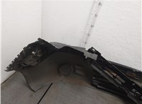  Бампер Opel Vivaro 2001-2014 20543718 #5