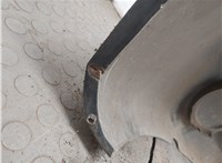  Бампер Opel Vivaro 2001-2014 20543718 #6