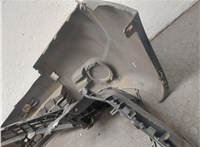  Бампер Opel Vivaro 2001-2014 20543718 #8
