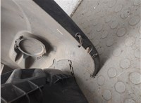  Бампер Opel Vivaro 2001-2014 20543718 #9