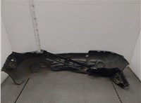  Бампер Opel Vivaro 2001-2014 20543718 #10