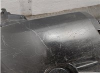  Бампер Opel Vivaro 2001-2014 20543718 #13