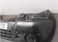  Бампер Opel Vivaro 2001-2014 20543718 #18