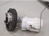  Насос топливный электрический Citroen C3 2016-2024 20543720 #1