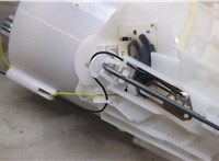  Насос топливный электрический Citroen C3 2016-2024 20543720 #2