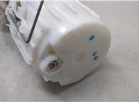 Насос топливный электрический Citroen C3 2016-2024 20543720 #3