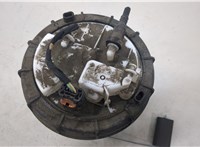  Насос топливный электрический Citroen C3 2016-2024 20543720 #6