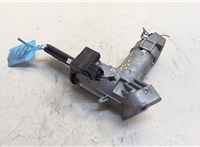  Замок зажигания Ford Fiesta 2008-2013 20543721 #1