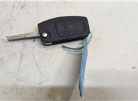  Замок зажигания Ford Fiesta 2008-2013 20543721 #3