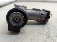  Замок зажигания Ford Fiesta 2008-2013 20543721 #6