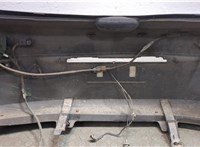  Заглушка буксировочного крюка Mazda 3 (BL) 2009-2013 11470649 #2