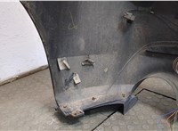  Заглушка буксировочного крюка Mazda 3 (BL) 2009-2013 11470649 #3