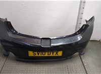  Заглушка буксировочного крюка Mazda 3 (BL) 2009-2013 11470649 #1