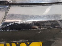  Заглушка буксировочного крюка Mazda 3 (BL) 2009-2013 11470649 #4