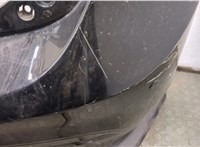 Заглушка буксировочного крюка Mazda 3 (BL) 2009-2013 11470649 #5