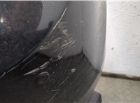  Заглушка буксировочного крюка Mazda 3 (BL) 2009-2013 11470649 #6
