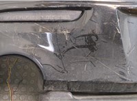  Заглушка буксировочного крюка Mazda 3 (BL) 2009-2013 11470649 #7