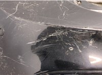  Заглушка буксировочного крюка Mazda 3 (BL) 2009-2013 11470649 #8