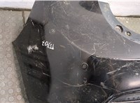  Заглушка буксировочного крюка Mazda 3 (BL) 2009-2013 11470649 #9