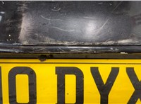  Заглушка буксировочного крюка Mazda 3 (BL) 2009-2013 11470649 #10