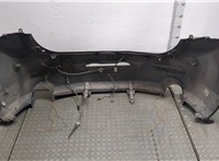  Заглушка буксировочного крюка Mazda 3 (BL) 2009-2013 11470649 #11