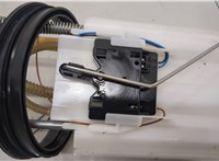  Насос топливный электрический Volkswagen Amarok 2010-2025 20543724 #2