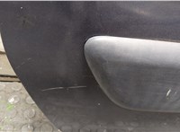  Дверь раздвижная Renault Kangoo 1998-2008 20543723 #3