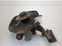  Кулак поворотный Volkswagen Jetta 6 2010-2018 11470654 #1