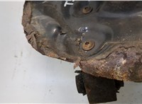  Кулак поворотный Volkswagen Jetta 6 2010-2018 11470654 #2