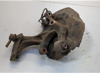  Кулак поворотный Volkswagen Jetta 6 2010-2018 11470654 #3