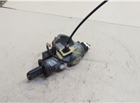  Замок зажигания Nissan Note E11 2005-2013 20543726 #1
