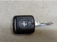  Замок зажигания Nissan Note E11 2005-2013 20543726 #2