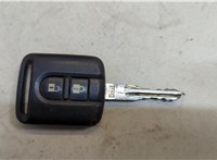  Замок зажигания Nissan Note E11 2005-2013 20543726 #3