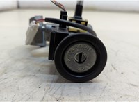  Замок зажигания Nissan Note E11 2005-2013 20543726 #4