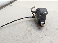  Замок зажигания Nissan Note E11 2005-2013 20543726 #6