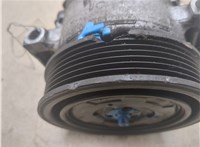  Компрессор кондиционера Peugeot 308 2007-2013 20543727 #1