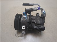  Компрессор кондиционера Peugeot 308 2007-2013 20543727 #3