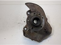  Кулак поворотный Volkswagen Transporter 5 2003-2015 11470655 #1