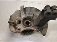  Кулак поворотный Volkswagen Transporter 5 2003-2015 11470655 #2