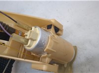  Насос топливный электрический BMW X5 E53 2000-2006 20543729 #4