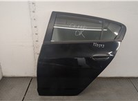  Стекло форточки двери Honda Insight 2009-2014 11470662 #1