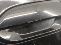  Стекло форточки двери Honda Insight 2009-2014 11470662 #5