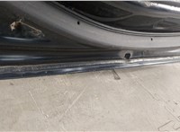  Стекло форточки двери Honda Insight 2009-2014 11470662 #9