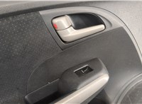  Стекло форточки двери Honda Insight 2009-2014 11470662 #10
