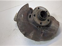  Кулак поворотный Volkswagen Transporter 5 2003-2015 11470664 #1