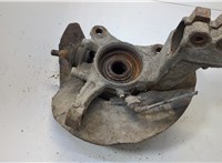 Кулак поворотный Volkswagen Transporter 5 2003-2015 11470664 #2