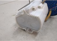 5Q0919051BF Насос топливный электрический Skoda Octavia (A7) 2013-2023 20543733 #2