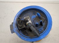 5Q0919051BF Насос топливный электрический Skoda Octavia (A7) 2013-2023 20543733 #7