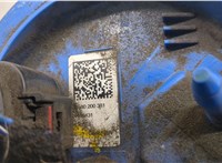 5Q0919051BF Насос топливный электрический Skoda Octavia (A7) 2013-2023 20543733 #8