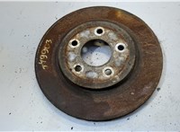  Диск тормозной Ford Mustang 2009-2014 20543734 #3
